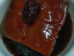 -宴秋杭州菜(锦艺城店)