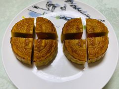 -三湘四水湖南特色餐厅(颐景公寓店)