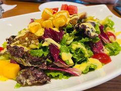 -UPPER KITCHEN(延安路店)