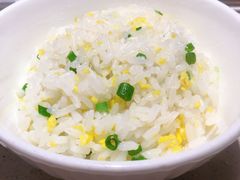 -海底捞火锅(群光广场店)