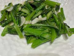 -李记饺子·熏酱东北菜(欢乐谷店)