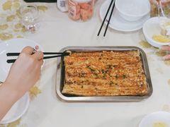 -聚味瞿记·龙虾堂(望城店)