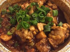 -老号尤兔头(幸福店)