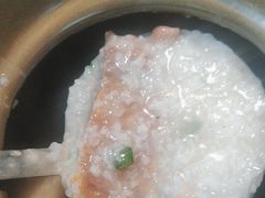 -林记生蚝·专注生蚝三十载(创意园店)