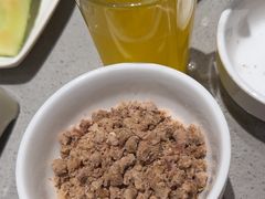 -海底捞火锅(吾悦广场店)