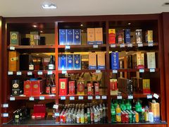 -肥婆海鲜店(三亚国际购物中心店)