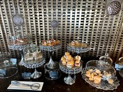 -北京国贸大酒店