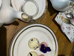 -也枫·小黄楼(南山路旗舰店)