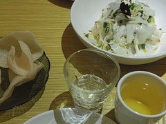 -老街坊美食汇(玉兰大街店)