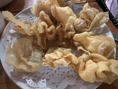 -凌记(泮塘路店)