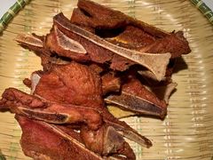 -荷塘秋月·本帮江浙菜(国权路店)