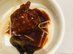 -知味观(湖滨总店)