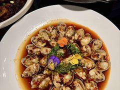 -红厨巷·淮扬菜(熙南里店)