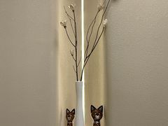 -木兰逸•泰式按摩•头疗•SPA(车公庙店)