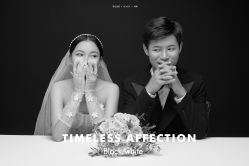 -巴黎经典婚纱摄影PARISSIC