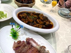 -双东酒店(东关街店)