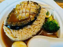 -小船渔村·大连菜(明泽街店)