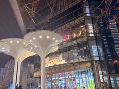 -新荟城(望京店)