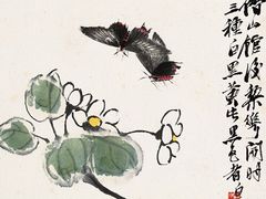 -东京国立博物馆