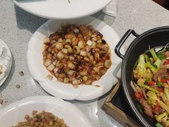 -紫光园(劲松店)