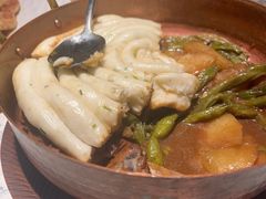 -奉天小馆·非遗东北菜(济南万象城店)