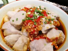 -小湘旺臭鳜鱼(百子湾店)