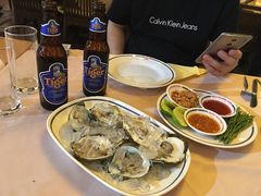 -尚味泰餐厅