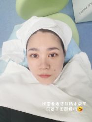 体验前-欧扬医疗美容