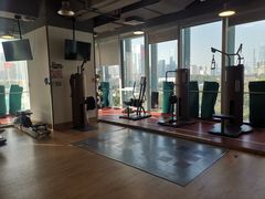 -医家人运动康复中心(福田店)