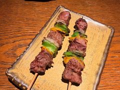-鸟屯(三里屯店)