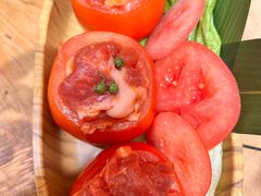 -冯校长老火锅(太古里店)