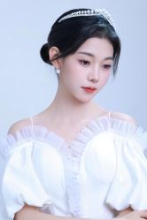 -衣贝姿婚纱礼服馆