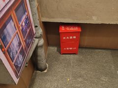 -西塔老太太泥炉烤肉(北京双井店)