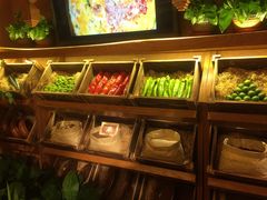 -云海肴·汽锅鸡·云南菜(天山百盛优客店)