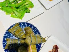 -福禄财东北菜(珠江帝景店)
