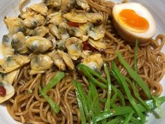 -味千拉面(南昌杉杉奥特莱斯广场店)