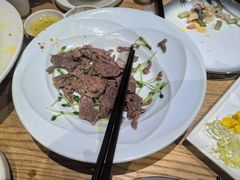 -客汀家宴·客家烟火 四季食材(集美店)