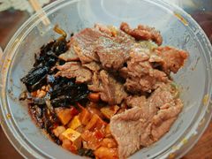 -小陶面馆(嘉善路店)