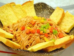 -华兴大酒楼(亿宝大厦店)