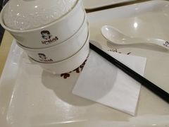 -南京邮电大学(仙林校区)