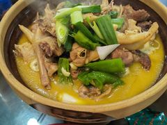 -张氏父子常德肠子馆(红星总店)