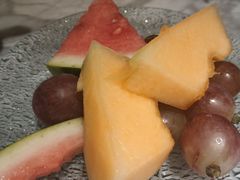 -小菜园新徽菜(常州金坛吾悦店)