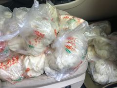 -袁大头包子(光华路店)