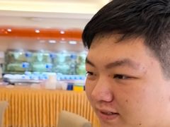 -天天渔港(杏林街店)