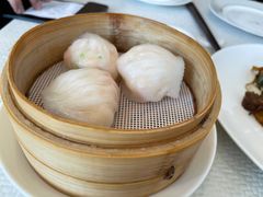 铭家虾饺皇-铭家点心(秦岭路店)