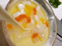 -巴渝菜馆(涿州店)