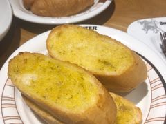 -斗牛士牛排(南京东路店)