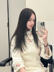 -DL HOPE明星造型