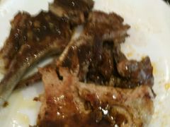 -长沙三景韦尔斯利酒店·Oval全日制餐厅自助餐