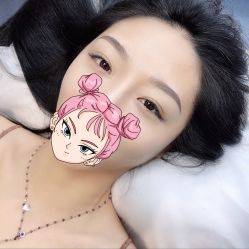 -MIVI半永久纹眉绣眉